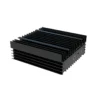 ICERIVER KAS KS0 Ultra 400Gh/S 100W - Image 4