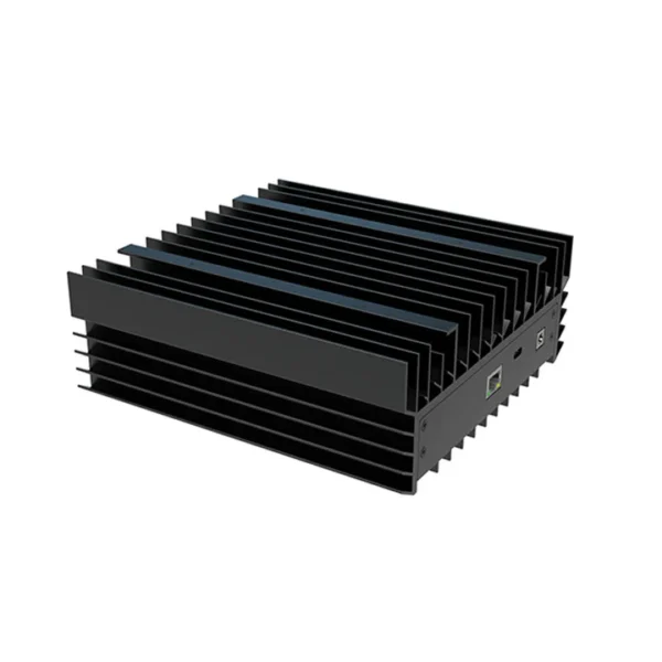 ICERIVER KAS KS0 Ultra 400Gh/S 100W - Image 4