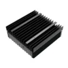 ICERIVER KAS KS0 Ultra 400Gh/S 100W