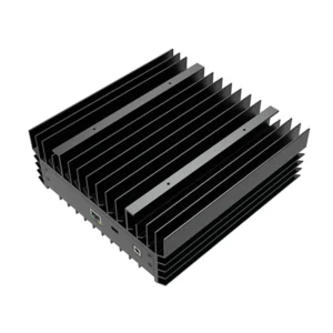 ICERIVER KAS KS0 Ultra 400Gh/S 100W