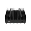 ICERIVER KAS KS0 Ultra 400Gh/S 100W - Image 6