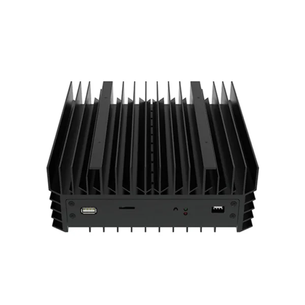 ICERIVER KAS KS0 Ultra 400Gh/S 100W - Image 6