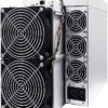 Bitmain Antminer S19k Pro 120T 2760W 2645W | minerwinner - Image 4