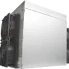 Bitmain Antminer S19k Pro 120T 2760W 2645W | minerwinner - Image 5