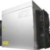 Bitmain Antminer S19k Pro 120T 2760W 2645W | minerwinner - Image 6