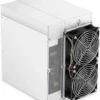 Bitmain Antminer S19k Pro 120T 2760W 2645W | minerwinner - Image 2