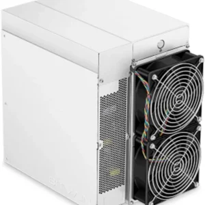 Bitmain Antminer L7 9500Mh/S 9300Mh 9050Mh 8800M 8550M Scrypt Algorithm LTC Mining 9.5GH wholesale Asic Doge Litecoin Miner| minerwinner (Copy)