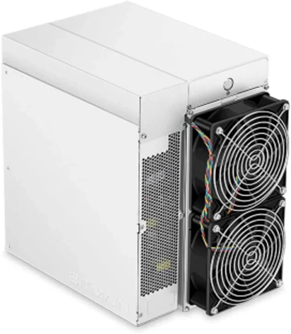 Bitmain Antminer L7 9500Mh/S 9300Mh 9050Mh 8800M 8550M Scrypt Algorithm LTC Mining 9.5GH wholesale Asic Doge Litecoin Miner| minerwinner (Copy)