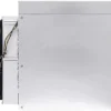 Bitmain Antminer S19k Pro 120T 2760W 2645W | minerwinner - Image 7