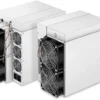 Bitmain Antminer S19k Pro 120T 2760W 2645W | minerwinner - Image 3