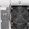 Bitmain Antminer S19k Pro 120T 2760W 2645W | minerwinner - Image 8