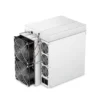 New Bitmain Antminer S19 82T/84T/86T/90T/95T | minerwinner - Image 2