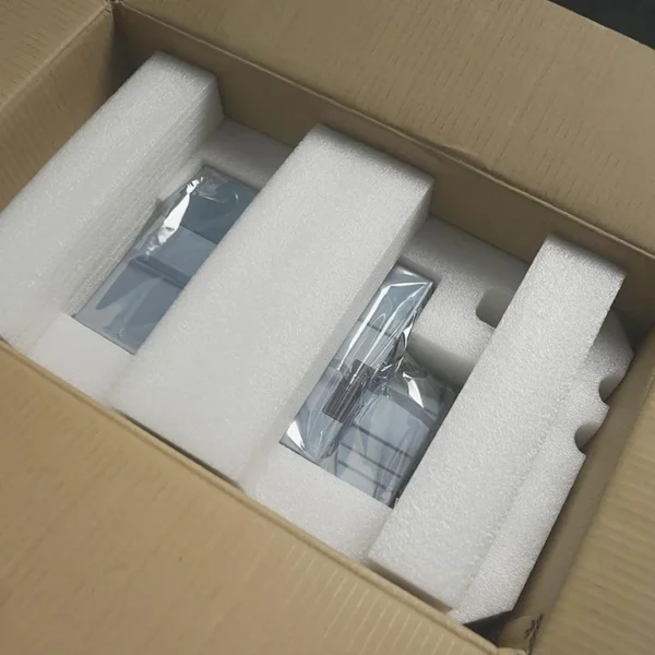 Bitmain Antminer S19k Pro 120T 2760W 2645W | minerwinner - Image 9