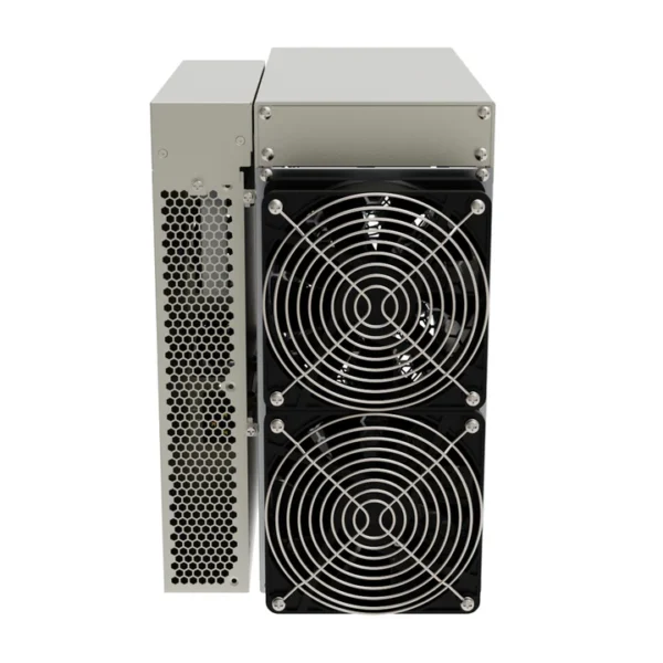 ICERIVER KAS Miner KS5M 15T 3400W kaspa Miner - Image 3