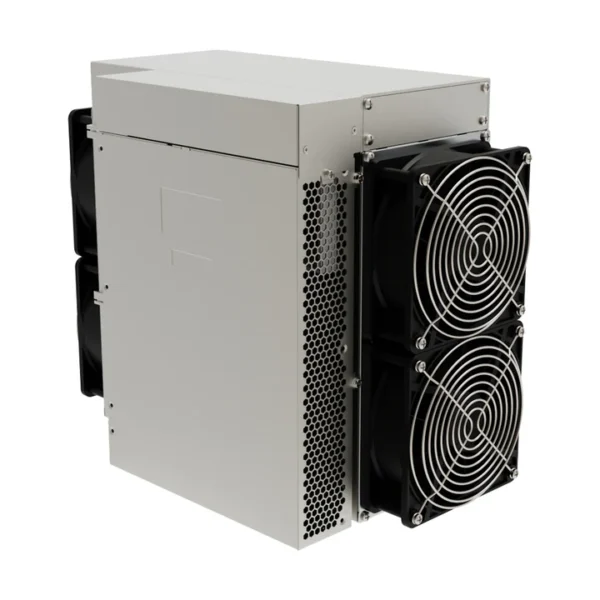 ICERIVER KAS Miner KS5M 15T 3400W kaspa Miner - Image 4