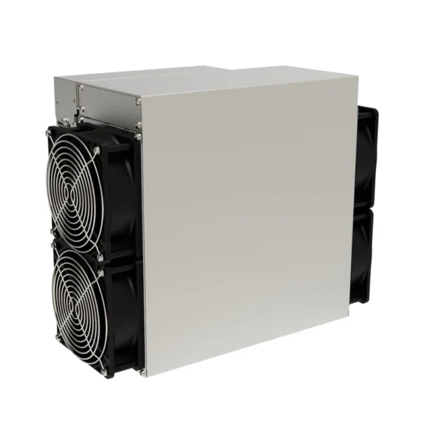 ICERIVER KAS Miner KS5M 15T 3400W kaspa Miner - Image 6