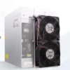 Bitmain Antminer L7 9500Mh/S 9300Mh 9050Mh 8800M 8550M Scrypt Algorithm LTC Mining 9.5GH wholesale Asic Doge Litecoin Miner| minerwinner (Copy) - Image 5