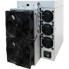 Bitmain Antminer L9 16000Mh/S 16G 17G 15G Scrypt Algorithm LTC Mining wholesale Asic Doge Litecoin Miner Antminer L9 - Image 3