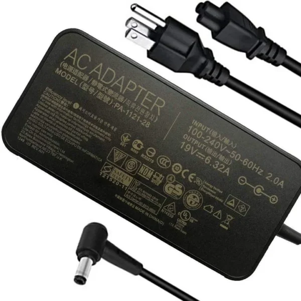 ICERIVER KAS KS0 Ultra 400Gh/S 100W - Image 7