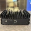 ICERIVER KAS KS0 Ultra 400Gh/S 100W - Image 3