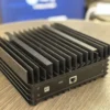 ICERIVER KAS KS0 Ultra 400Gh/S 100W - Image 2