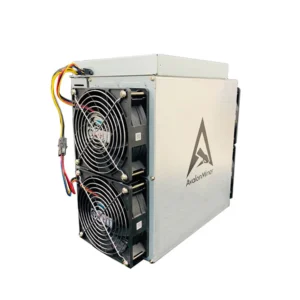 New Canaan Avalon 1246 90Th/s 83T 85T 87T Avalon Bitcoin Miner | minerwinner