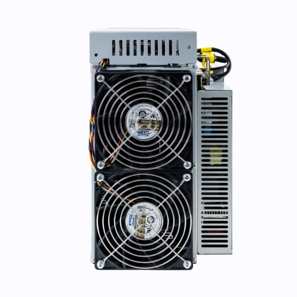 iBeLink BM-KSMax 10.5T 3400W KS Max KSMax - Image 3