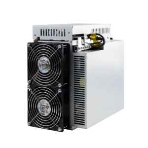 iBeLink BM-KSMax 10.5T 3400W KS Max KSMax