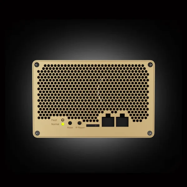 iPollo V1 Mini 260M 280M | minerwinner - Image 4