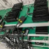 ICERIVER KAS KS0 Ultra 400Gh/S 100W Kaspa Mining Machine KAS Miner Asic Mining KAS KS0 Ultra - Image 6