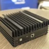 ICERIVER KAS KS0 Ultra 400Gh/S 100W Kaspa Mining Machine KAS Miner Asic Mining KAS KS0 Ultra - Image 4