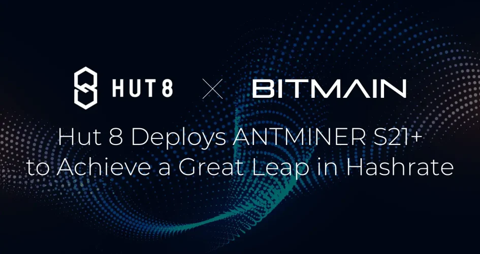 HUT8鑻辨枃